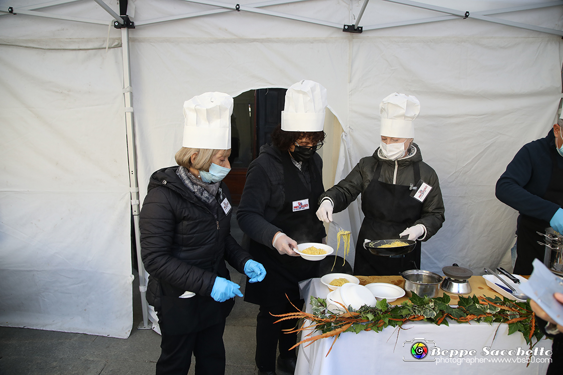 VBS_6143 - 10.ma Fiera Nazionale del Tartufo e Fiera dei Santi.jpg